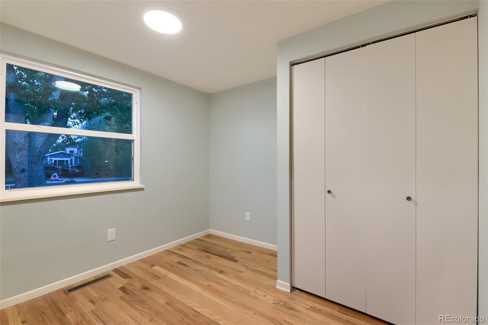 MLS Image #16 for 113  caribou place,longmont, Colorado