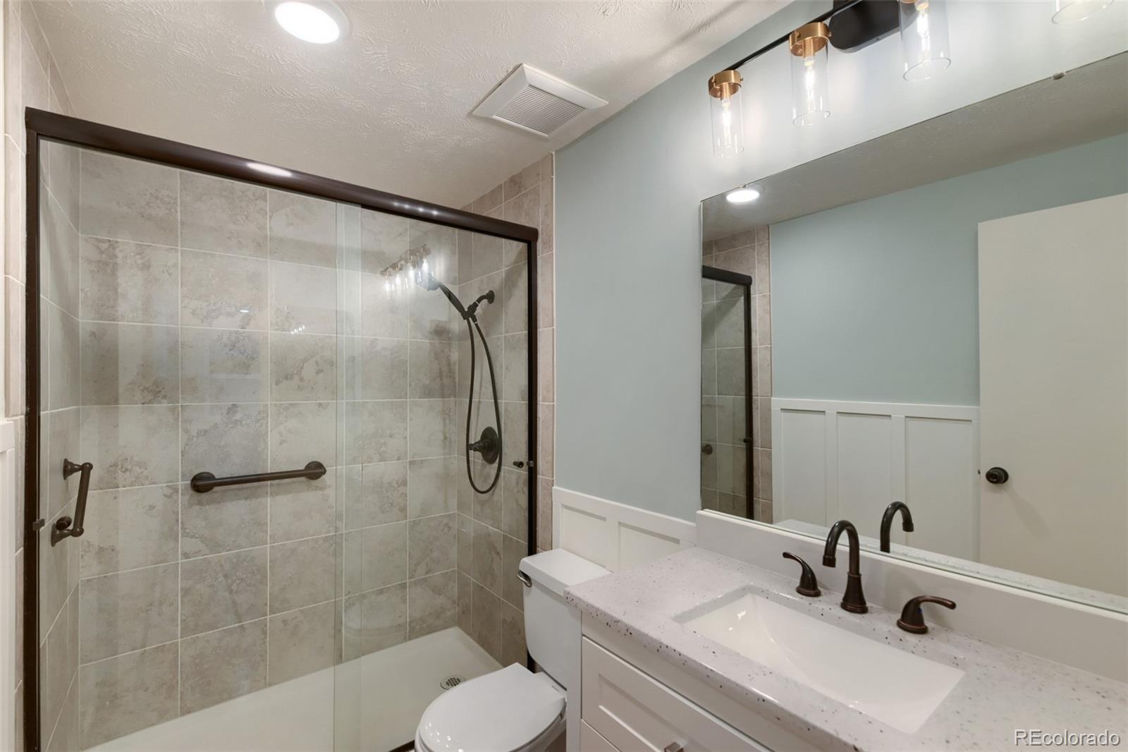 MLS Image #17 for 113  caribou place,longmont, Colorado