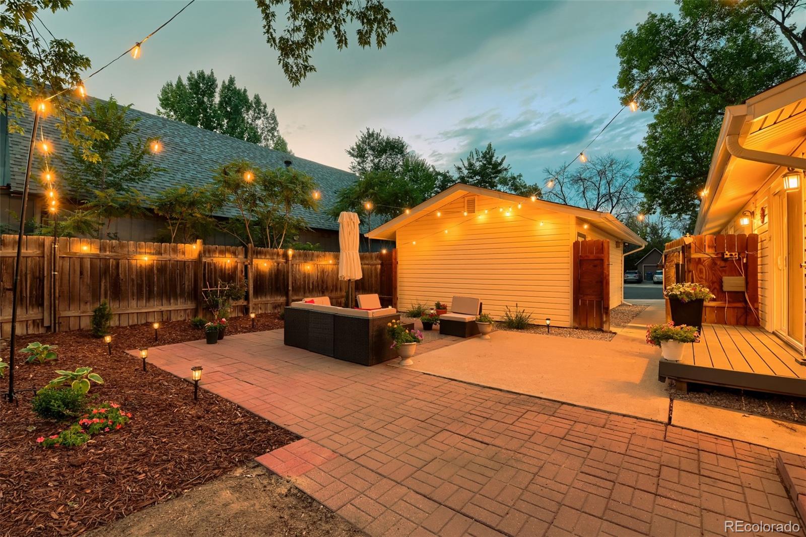 MLS Image #19 for 113  caribou place,longmont, Colorado