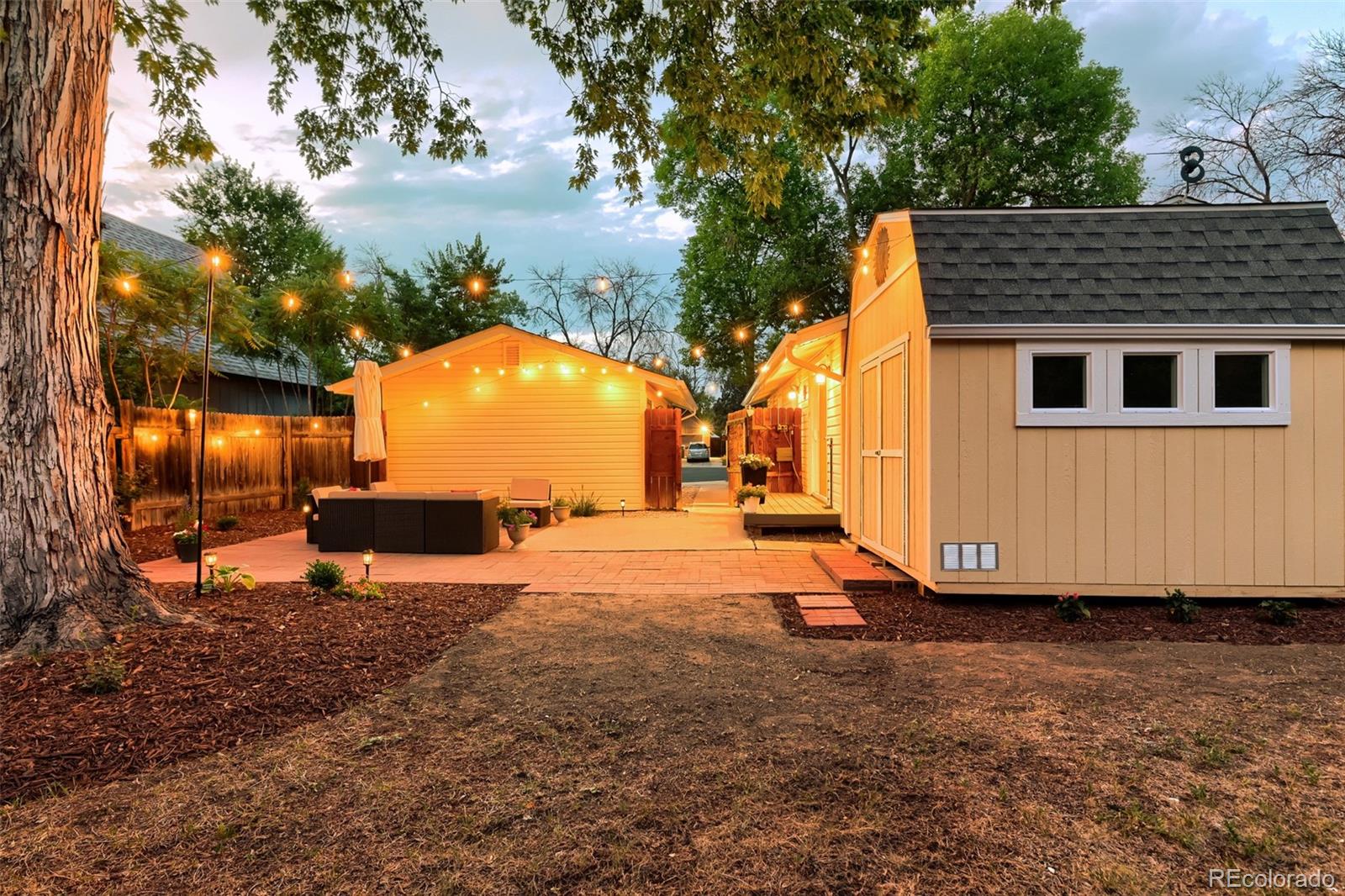 MLS Image #20 for 113  caribou place,longmont, Colorado
