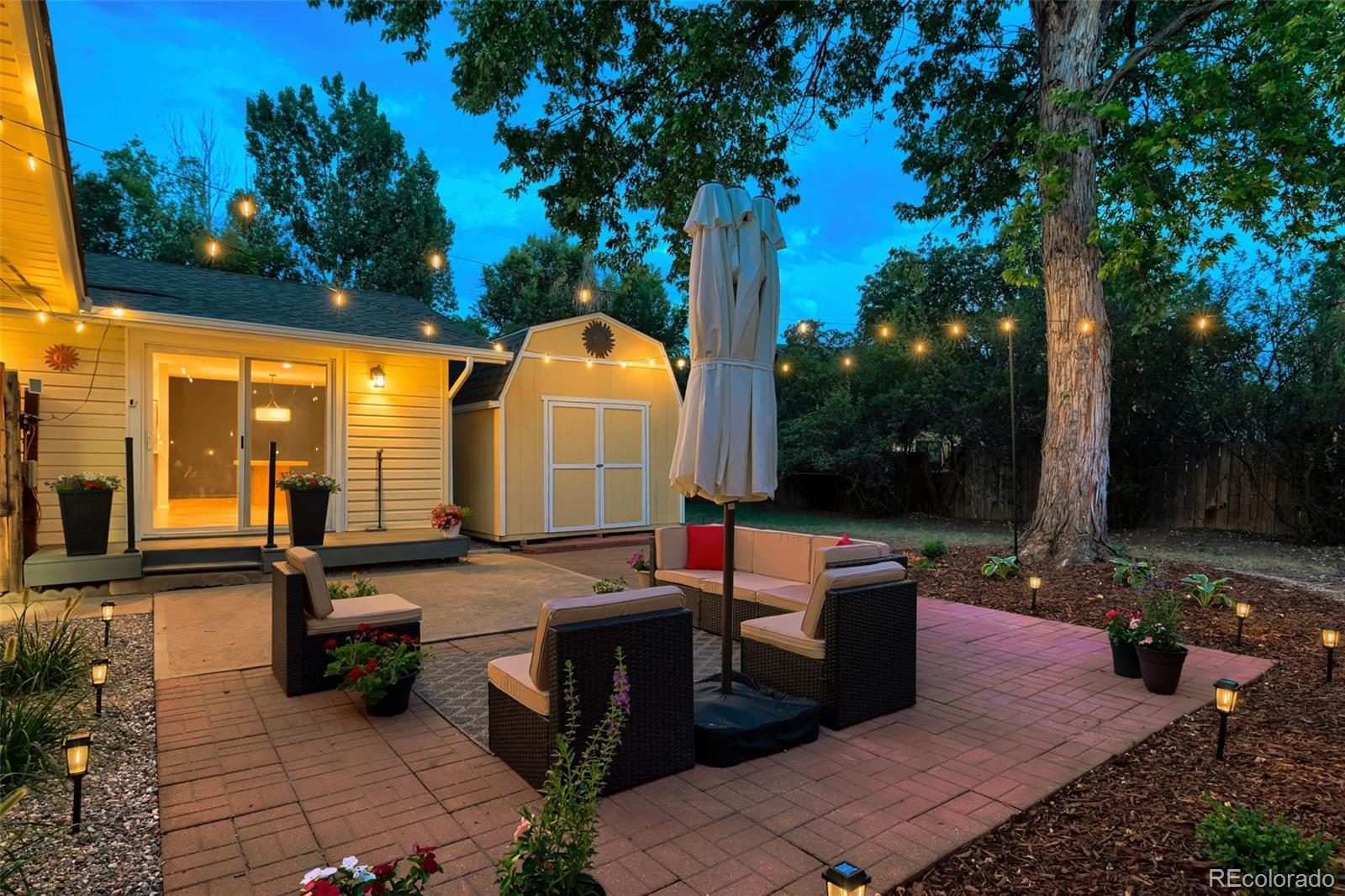 MLS Image #23 for 113  caribou place,longmont, Colorado