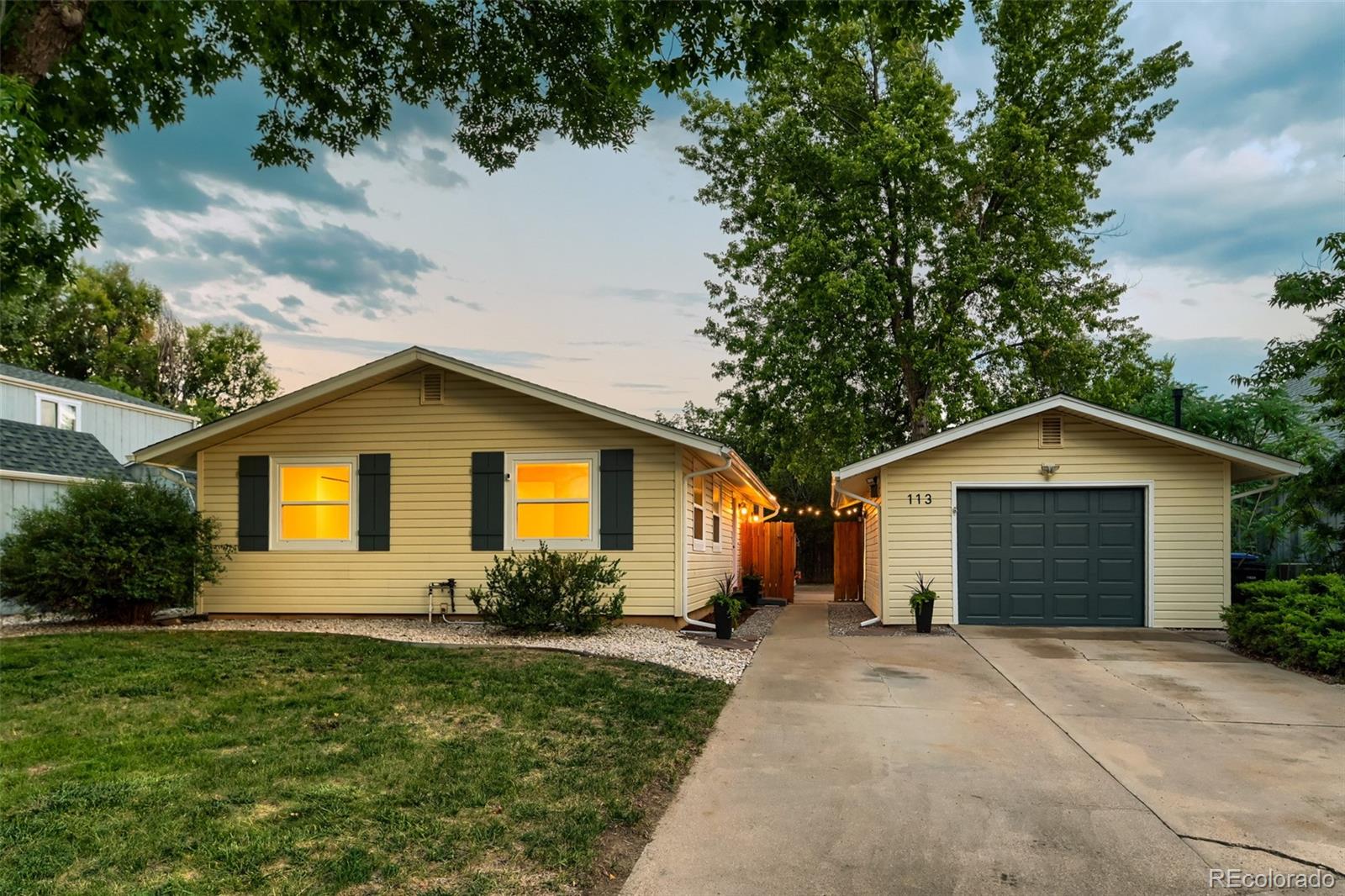 MLS Image #26 for 113  caribou place,longmont, Colorado