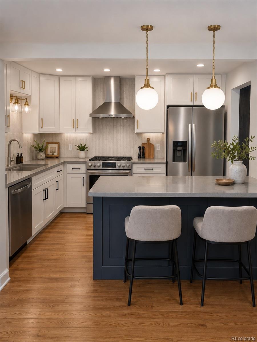 MLS Image #4 for 113  caribou place,longmont, Colorado