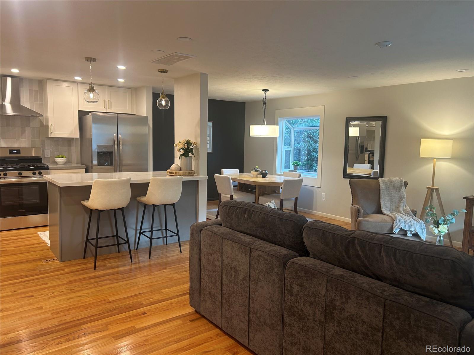 MLS Image #6 for 113  caribou place,longmont, Colorado