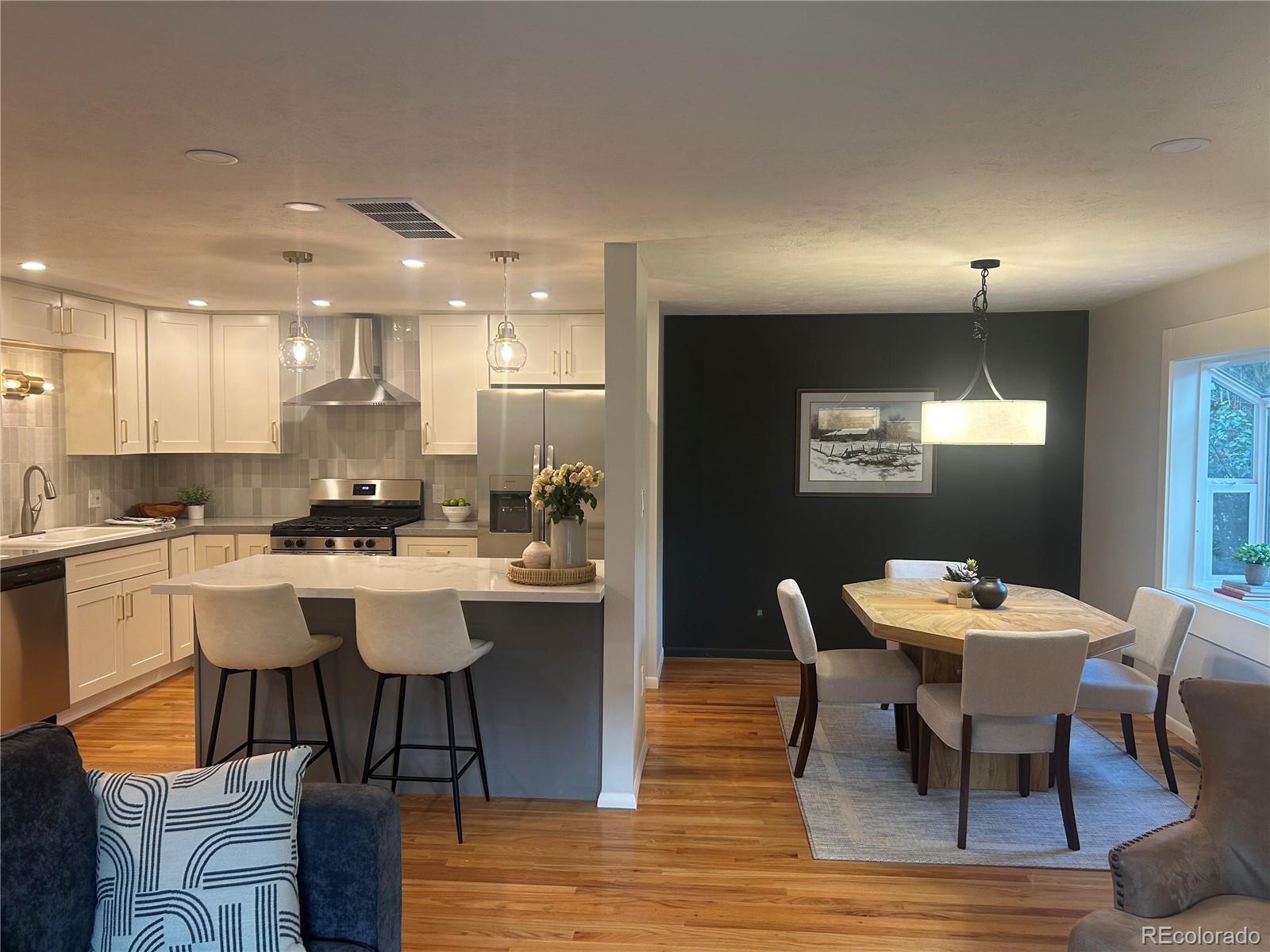 MLS Image #7 for 113  caribou place,longmont, Colorado