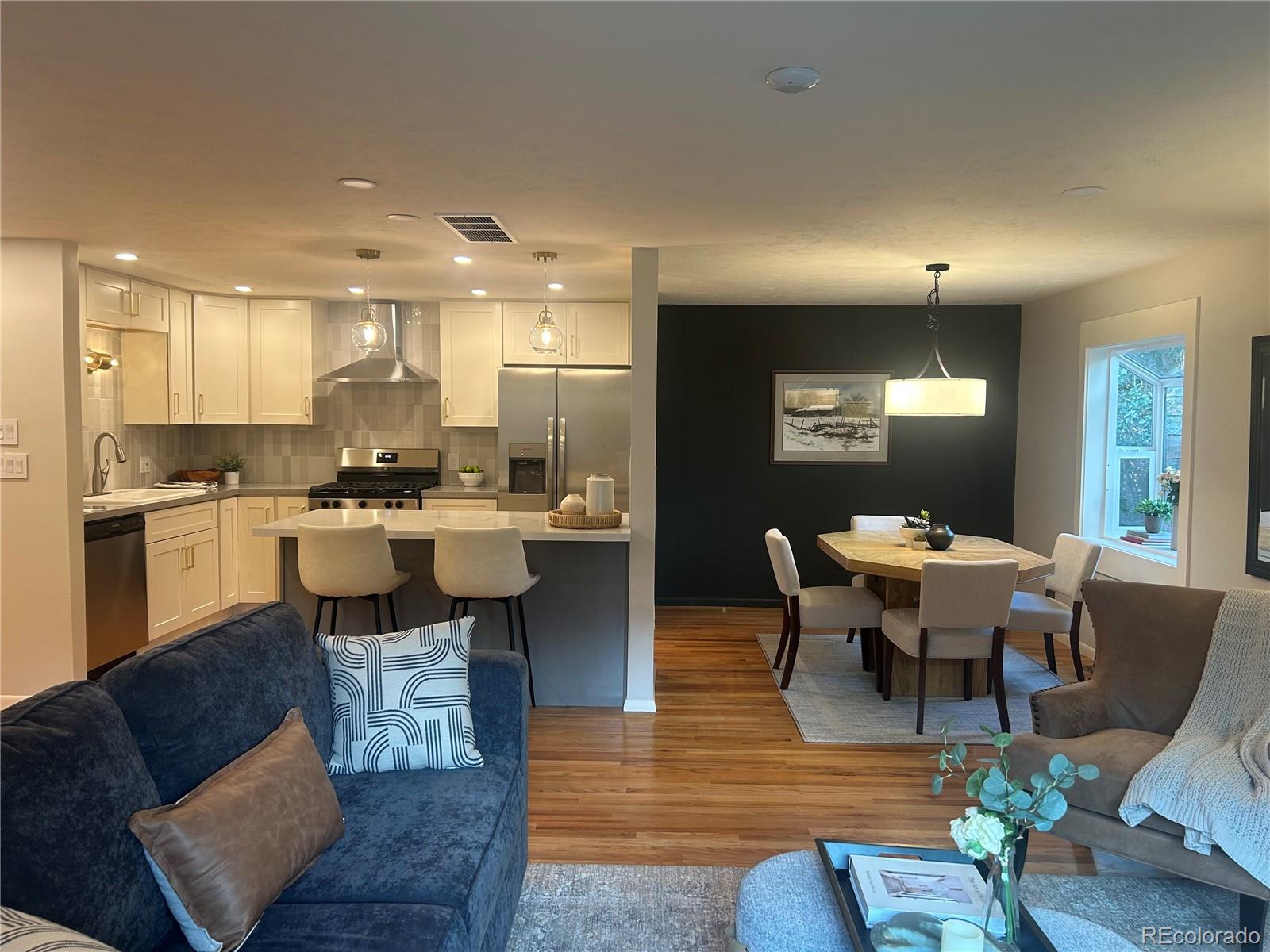 MLS Image #9 for 113  caribou place,longmont, Colorado