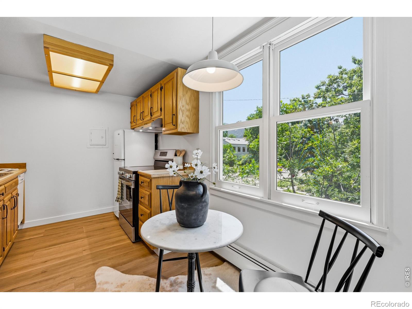MLS Image #10 for 2205  arapahoe avenue,boulder, Colorado