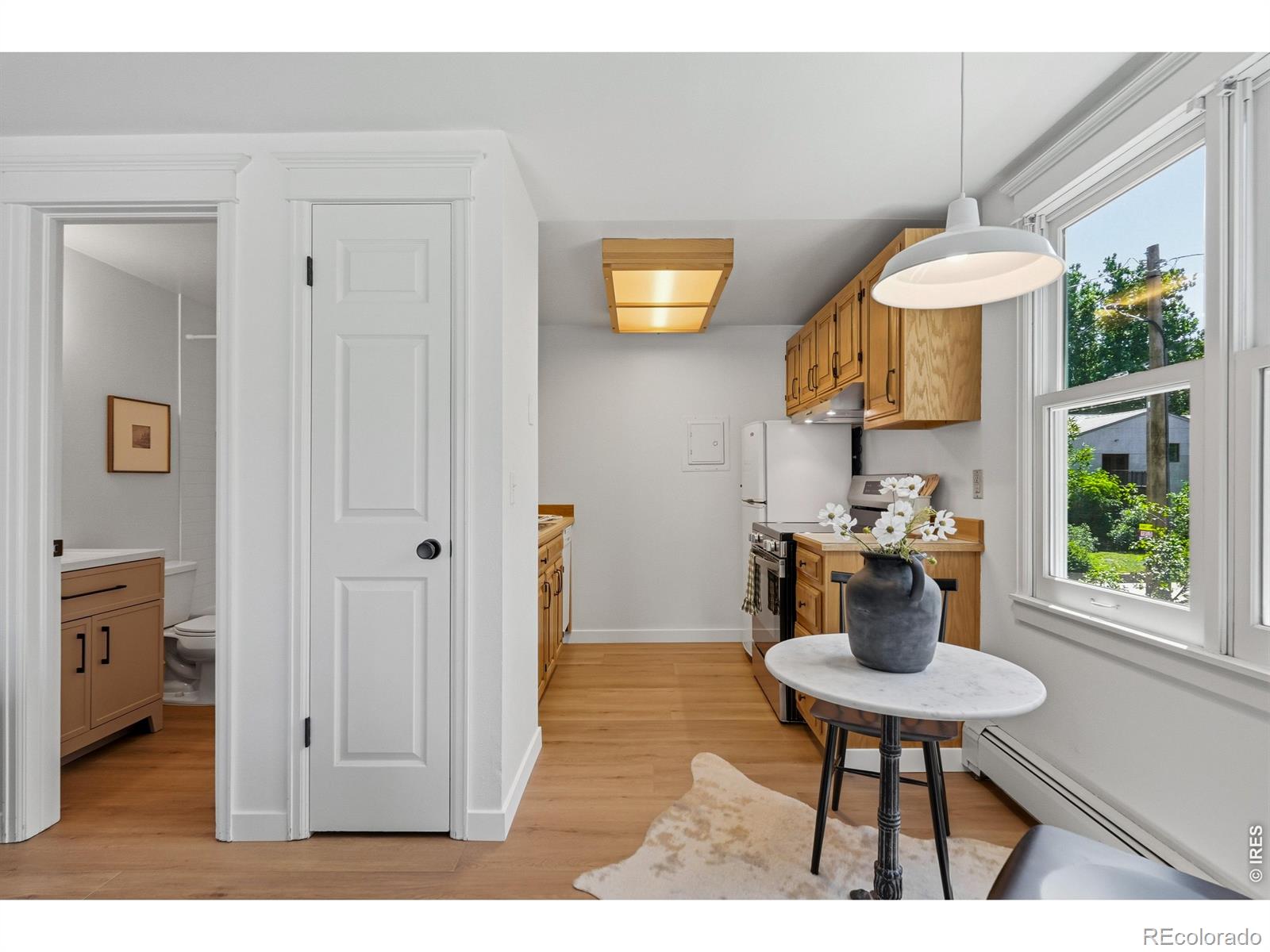 MLS Image #11 for 2205  arapahoe avenue,boulder, Colorado