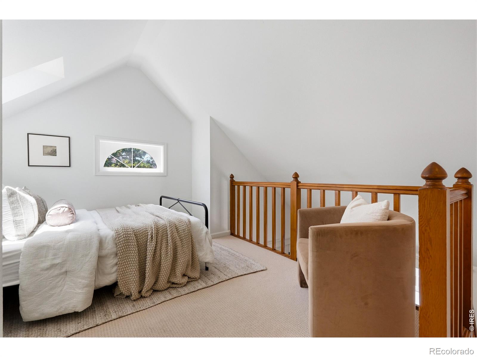 MLS Image #13 for 2205  arapahoe avenue,boulder, Colorado