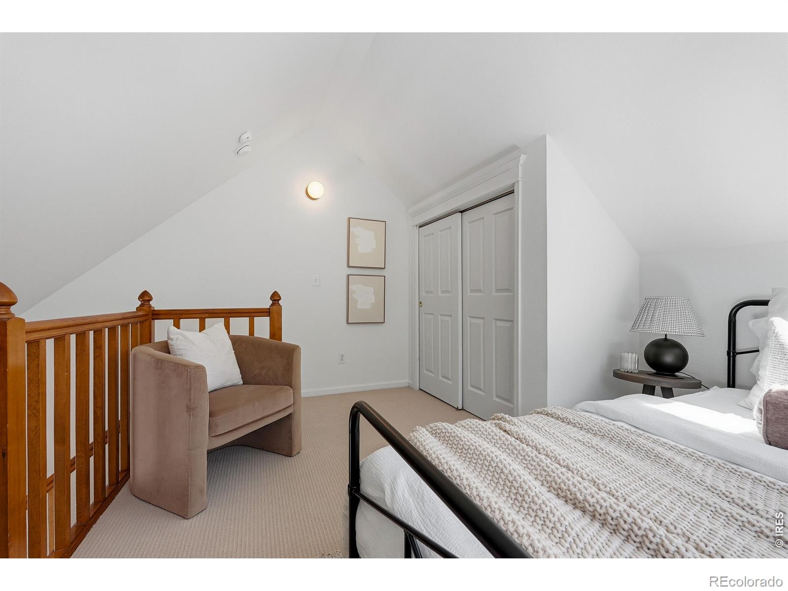 MLS Image #15 for 2205  arapahoe avenue,boulder, Colorado