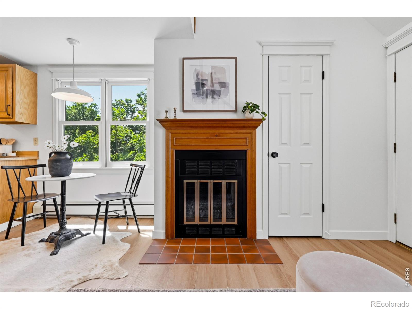 MLS Image #17 for 2205  arapahoe avenue,boulder, Colorado
