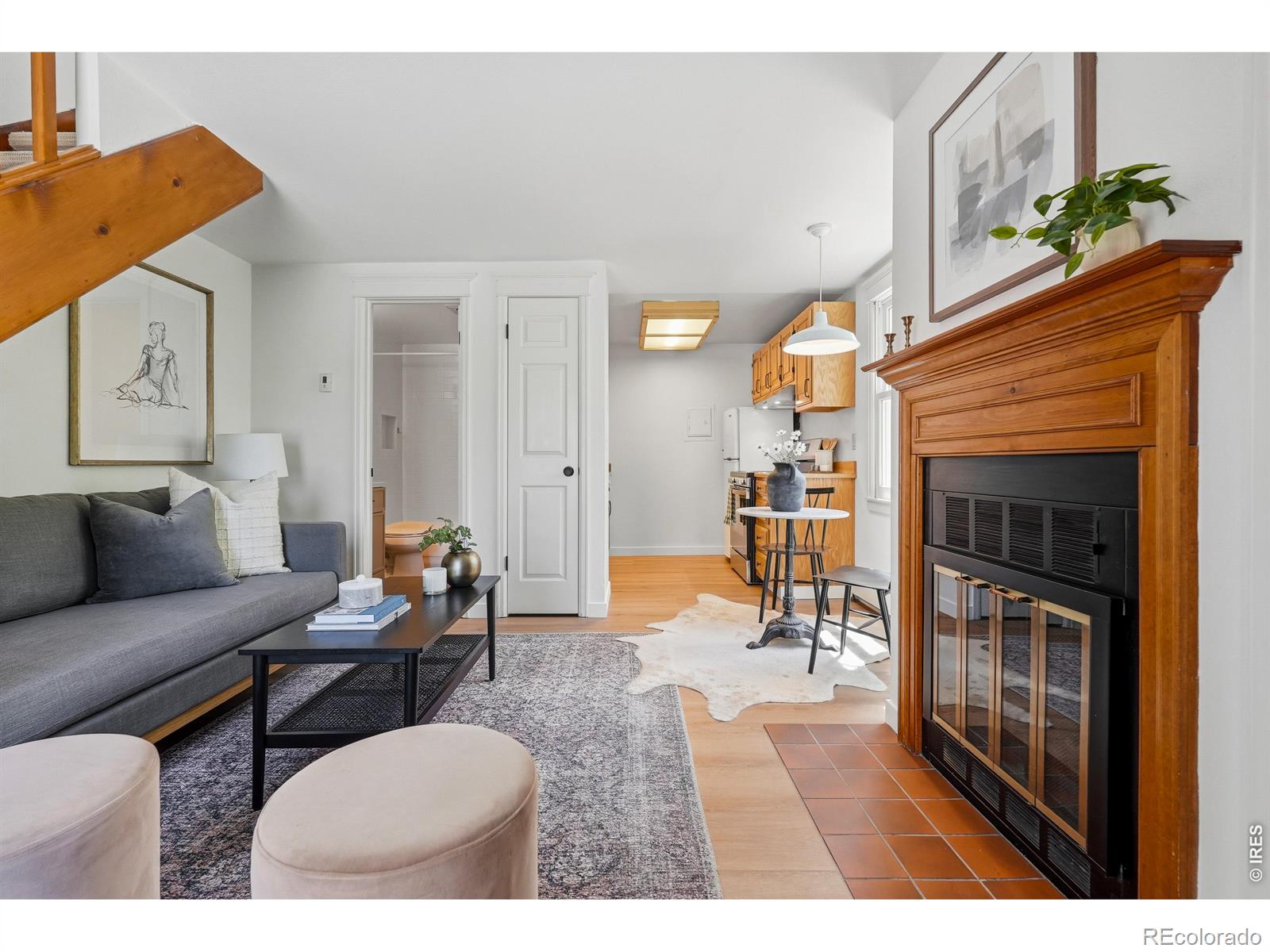 MLS Image #18 for 2205  arapahoe avenue,boulder, Colorado