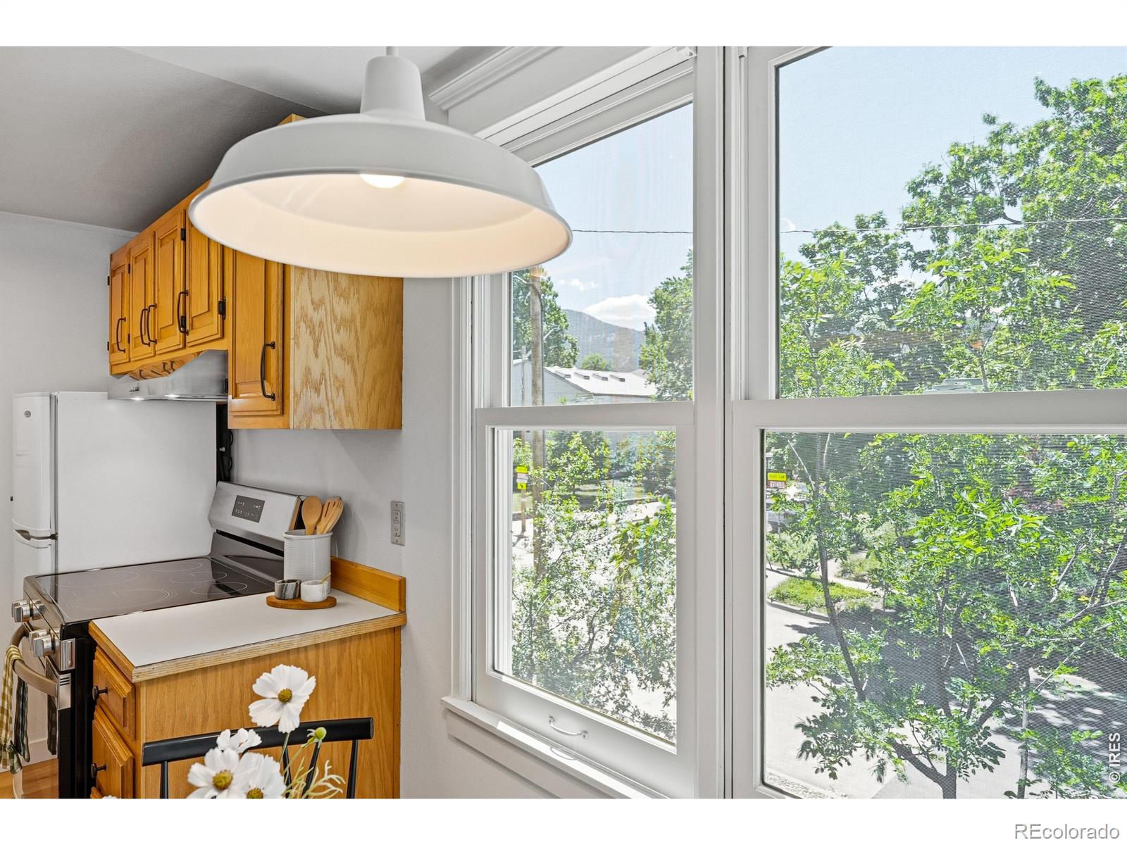 MLS Image #19 for 2205  arapahoe avenue,boulder, Colorado