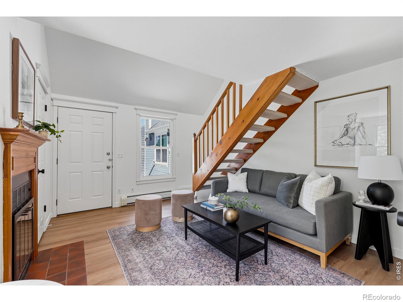 MLS Image #20 for 2205  arapahoe avenue,boulder, Colorado