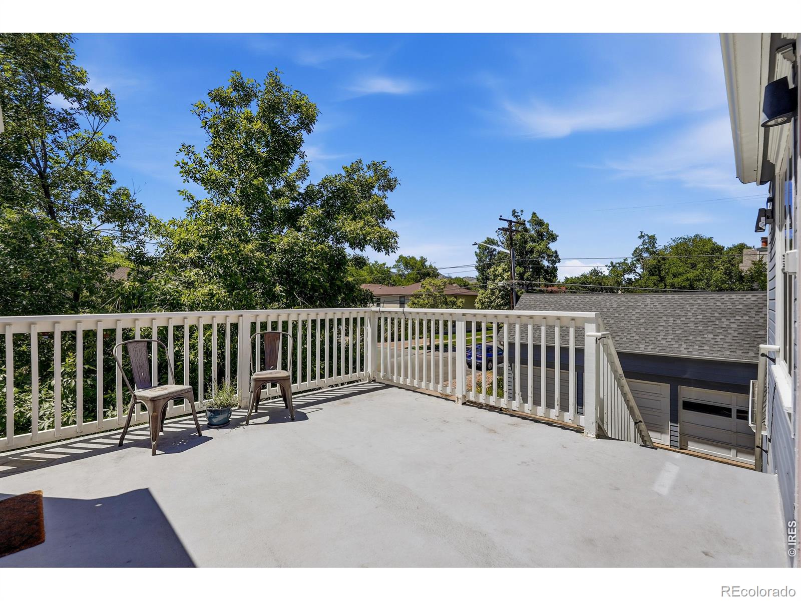 MLS Image #21 for 2205  arapahoe avenue,boulder, Colorado
