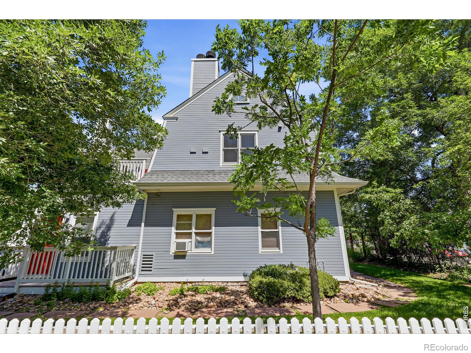 MLS Image #23 for 2205  arapahoe avenue,boulder, Colorado