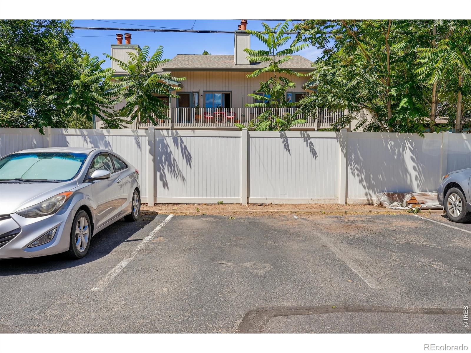 MLS Image #25 for 2205  arapahoe avenue,boulder, Colorado