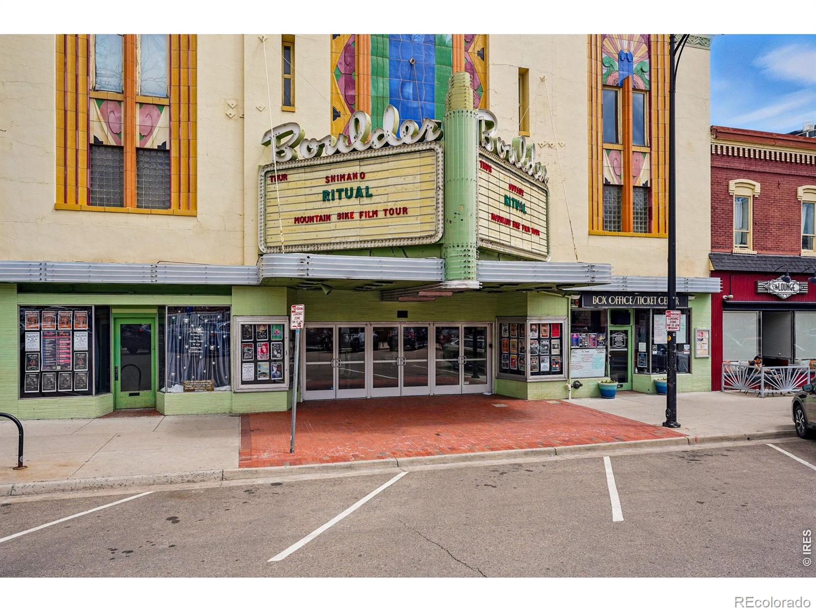 MLS Image #26 for 2205  arapahoe avenue,boulder, Colorado