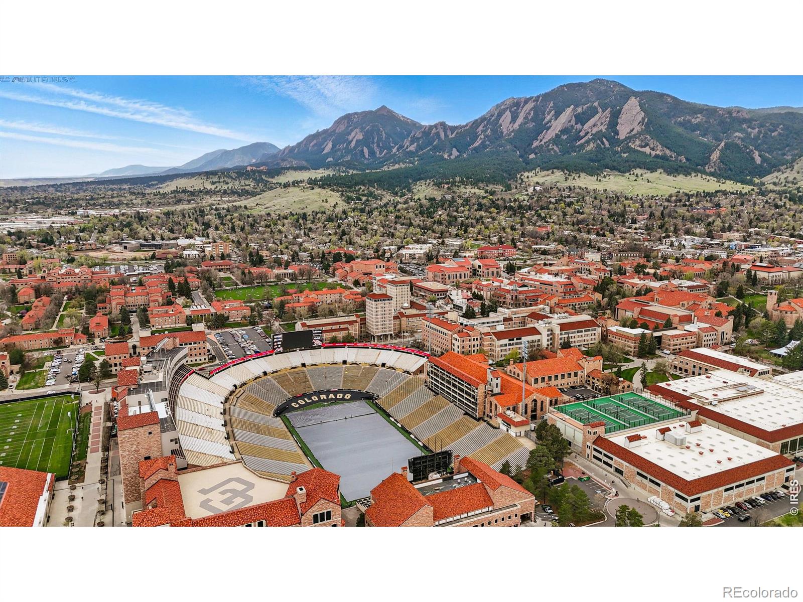 MLS Image #27 for 2205  arapahoe avenue,boulder, Colorado