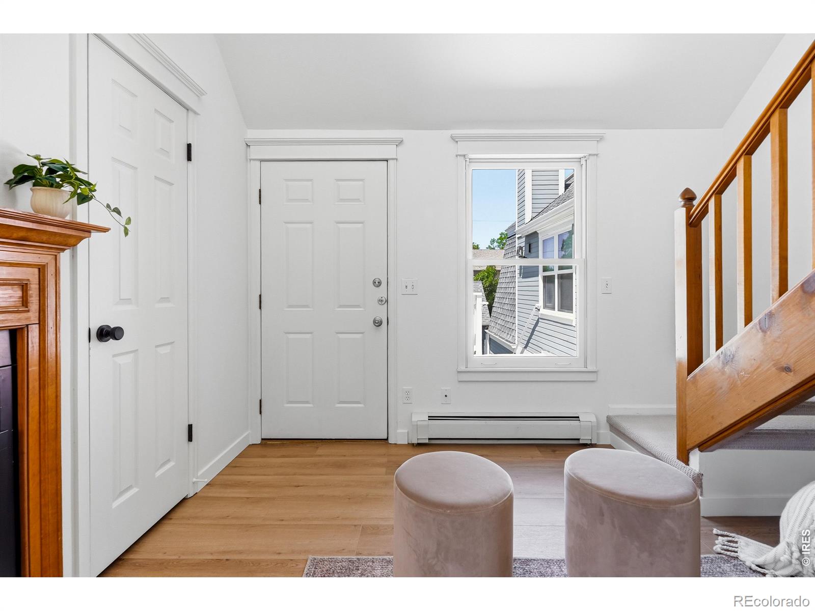 MLS Image #5 for 2205  arapahoe avenue,boulder, Colorado