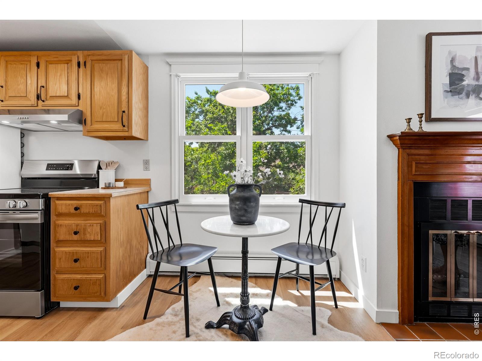MLS Image #8 for 2205  arapahoe avenue,boulder, Colorado