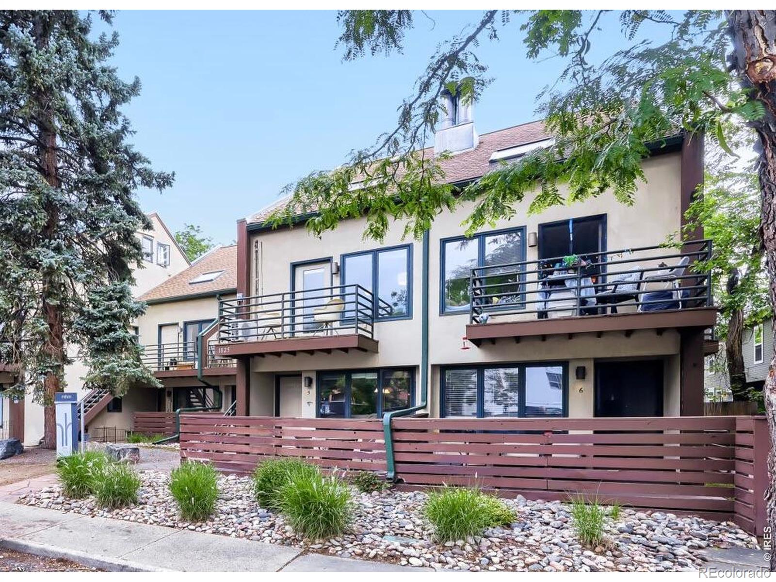 MLS Image #0 for 1825  marine street,boulder, Colorado