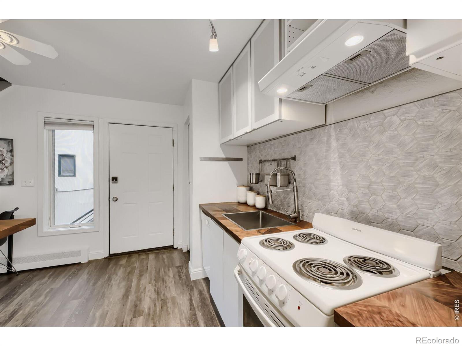 MLS Image #10 for 1825  marine street,boulder, Colorado