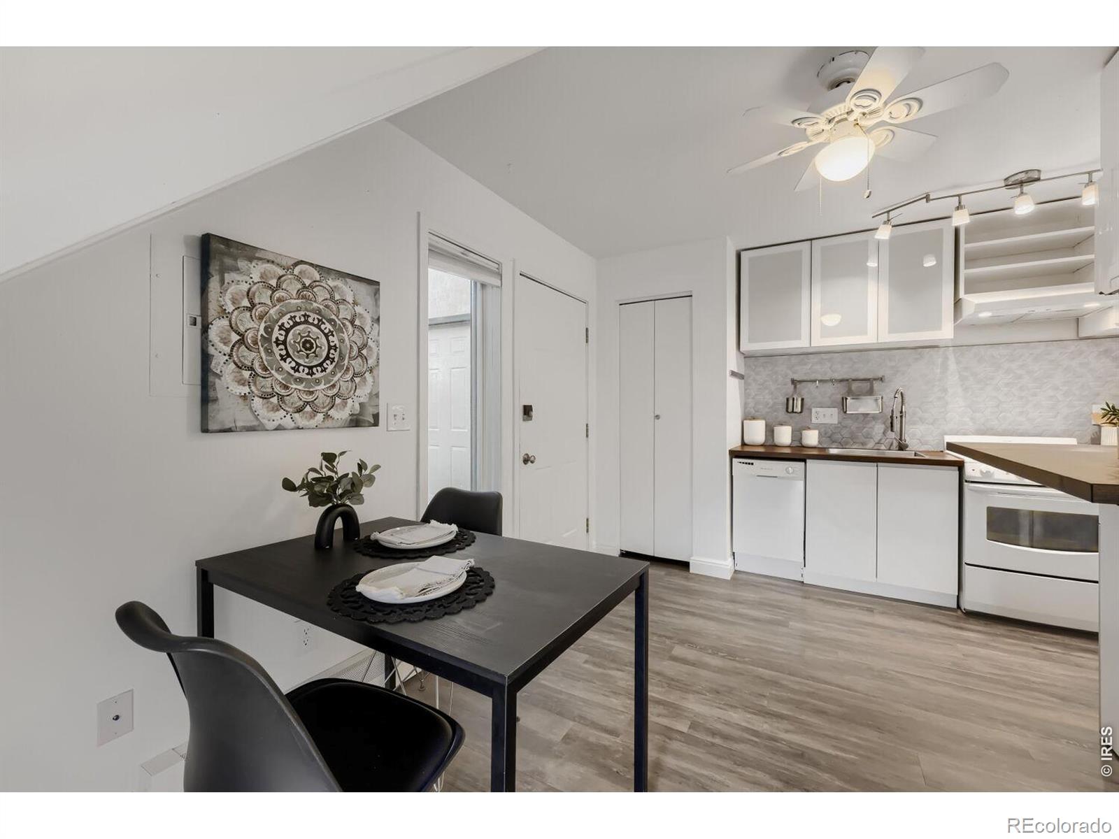 MLS Image #11 for 1825  marine street,boulder, Colorado