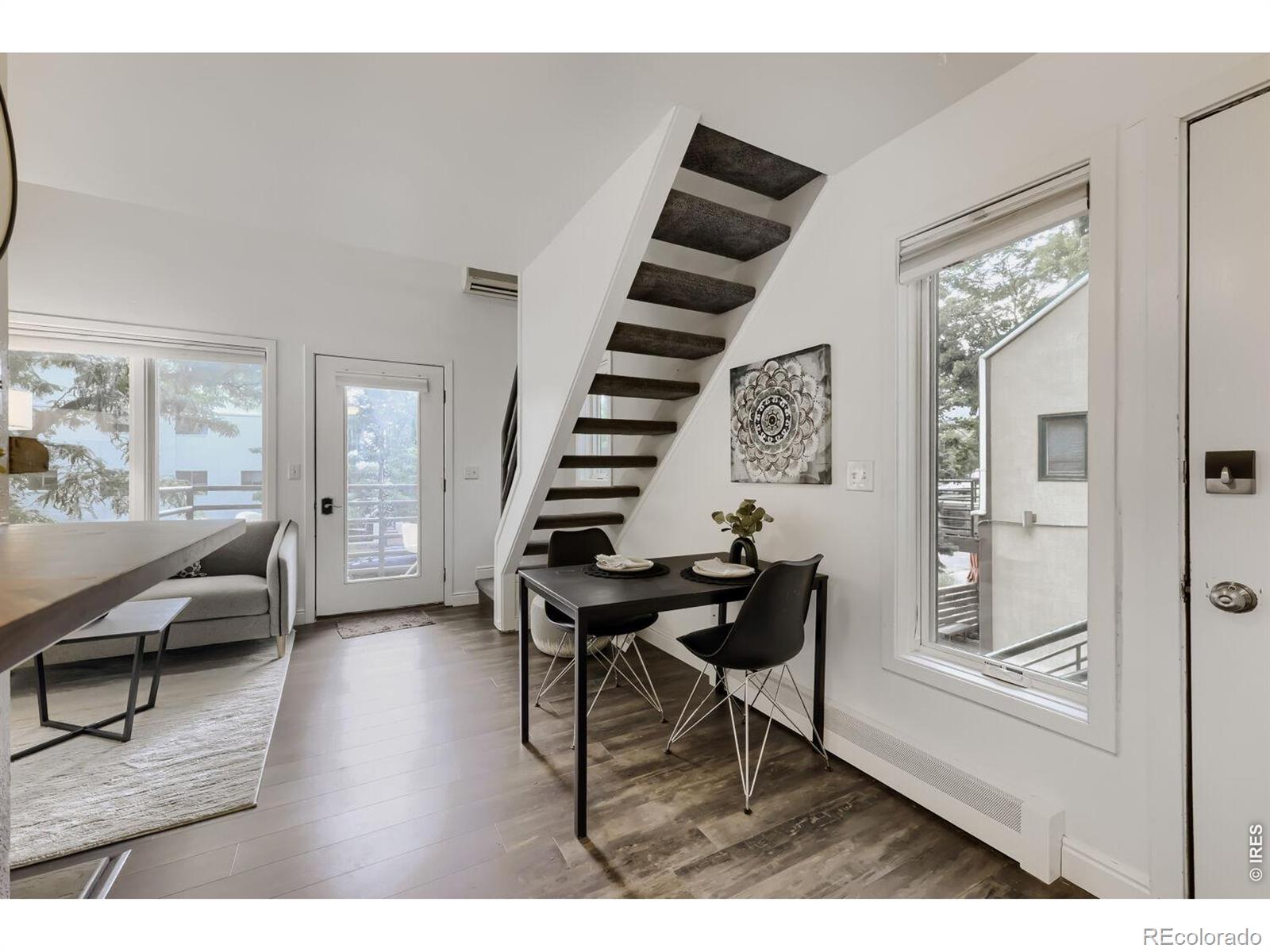 MLS Image #12 for 1825  marine street,boulder, Colorado
