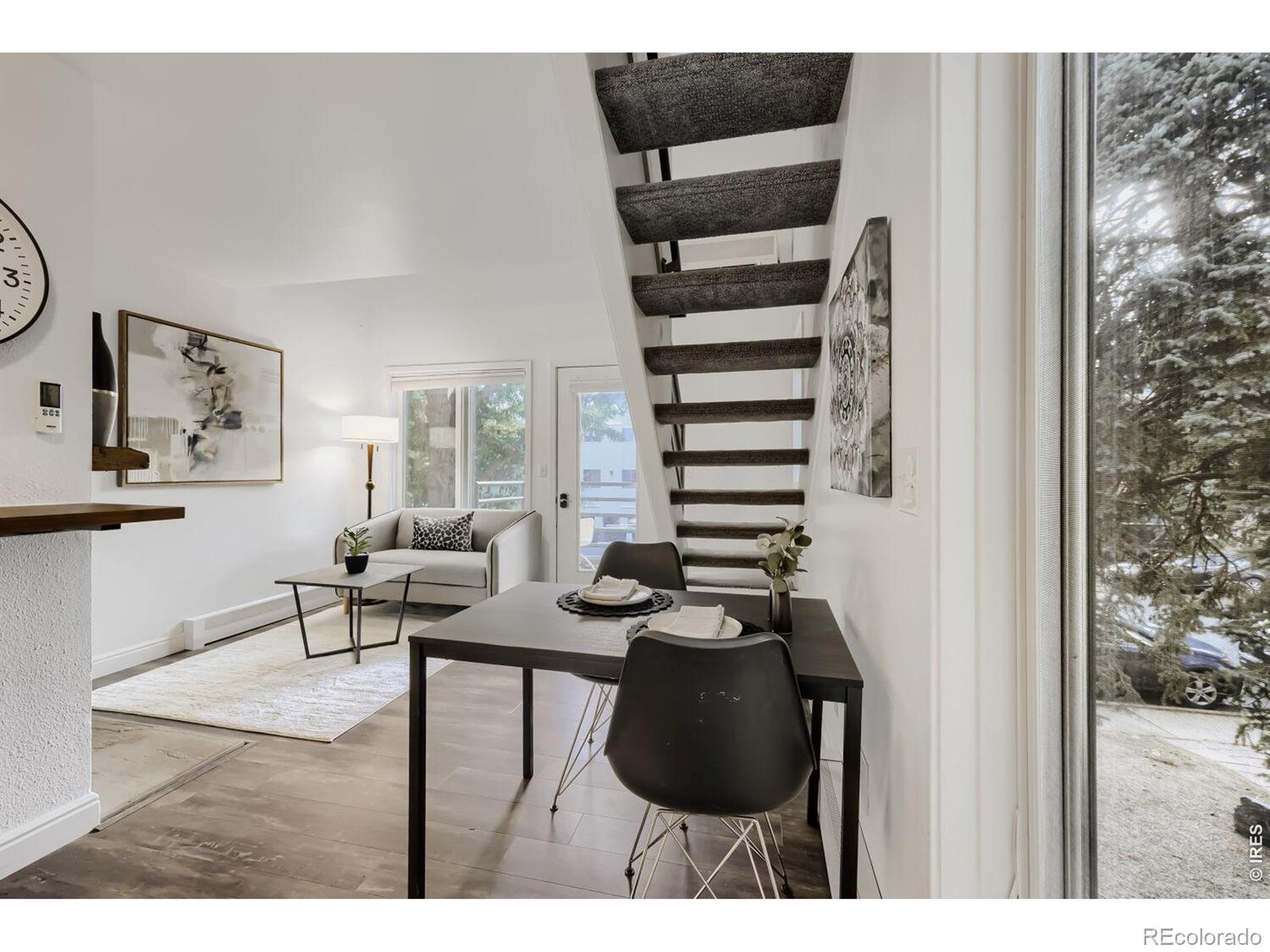 MLS Image #13 for 1825  marine street,boulder, Colorado