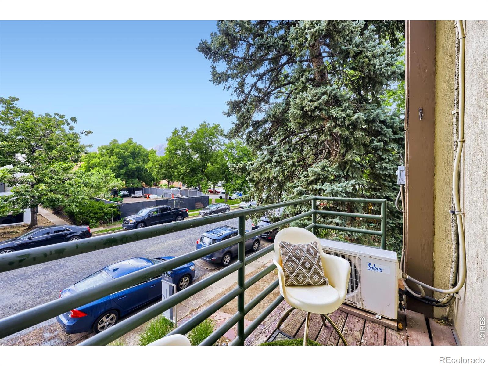 MLS Image #14 for 1825  marine street,boulder, Colorado