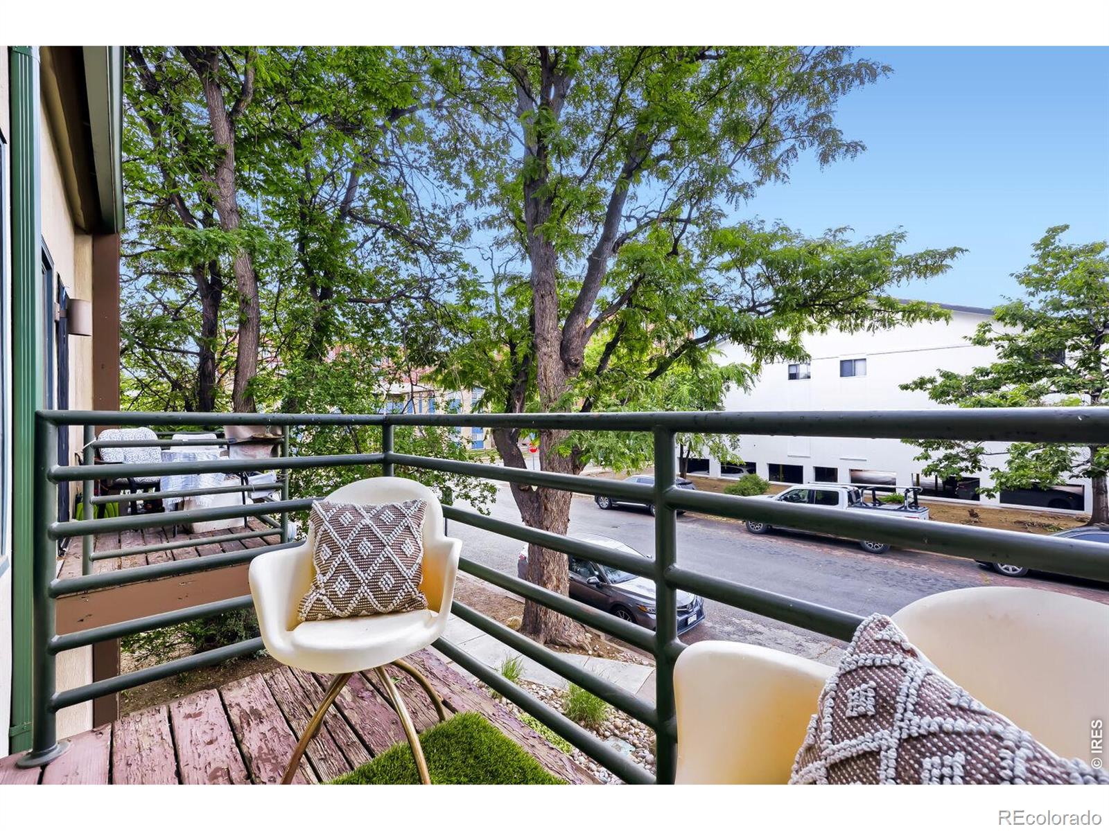 MLS Image #15 for 1825  marine street,boulder, Colorado