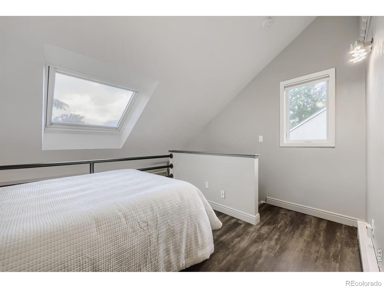 MLS Image #16 for 1825  marine street,boulder, Colorado