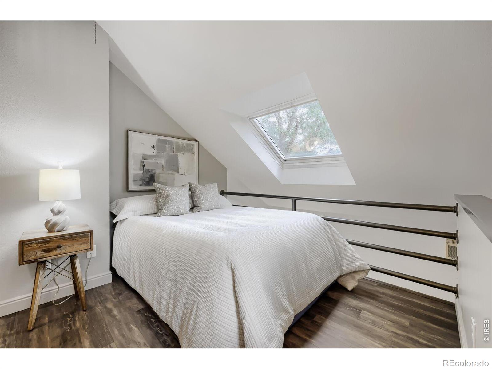 MLS Image #18 for 1825  marine street,boulder, Colorado