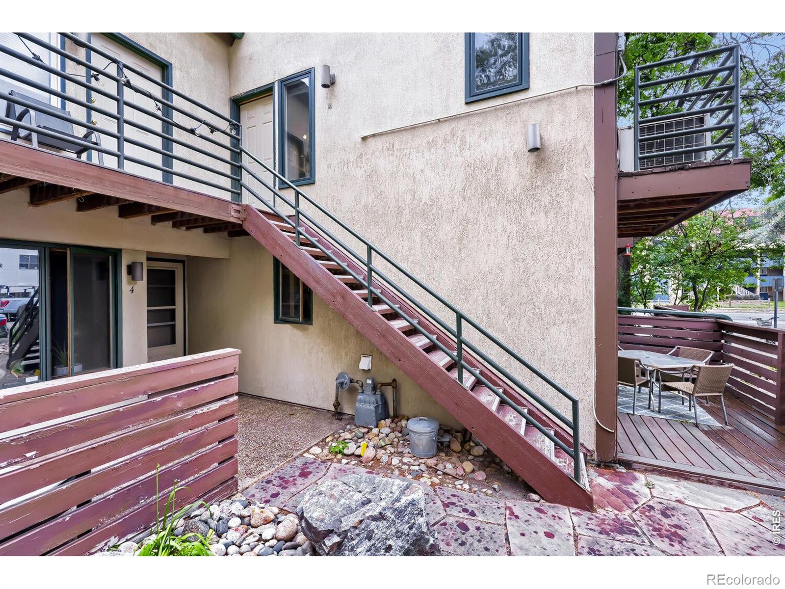 MLS Image #2 for 1825  marine street,boulder, Colorado