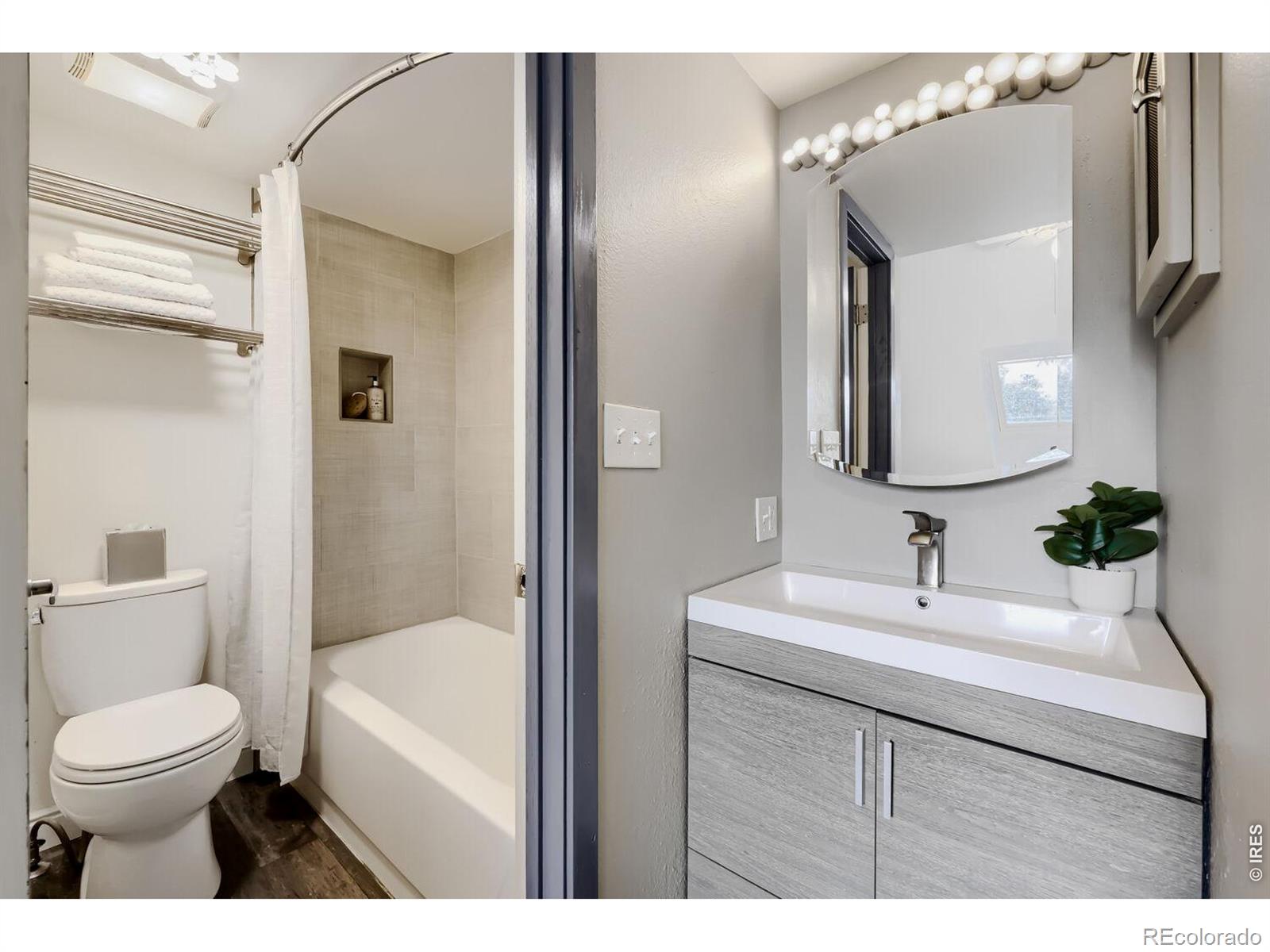 MLS Image #20 for 1825  marine street,boulder, Colorado