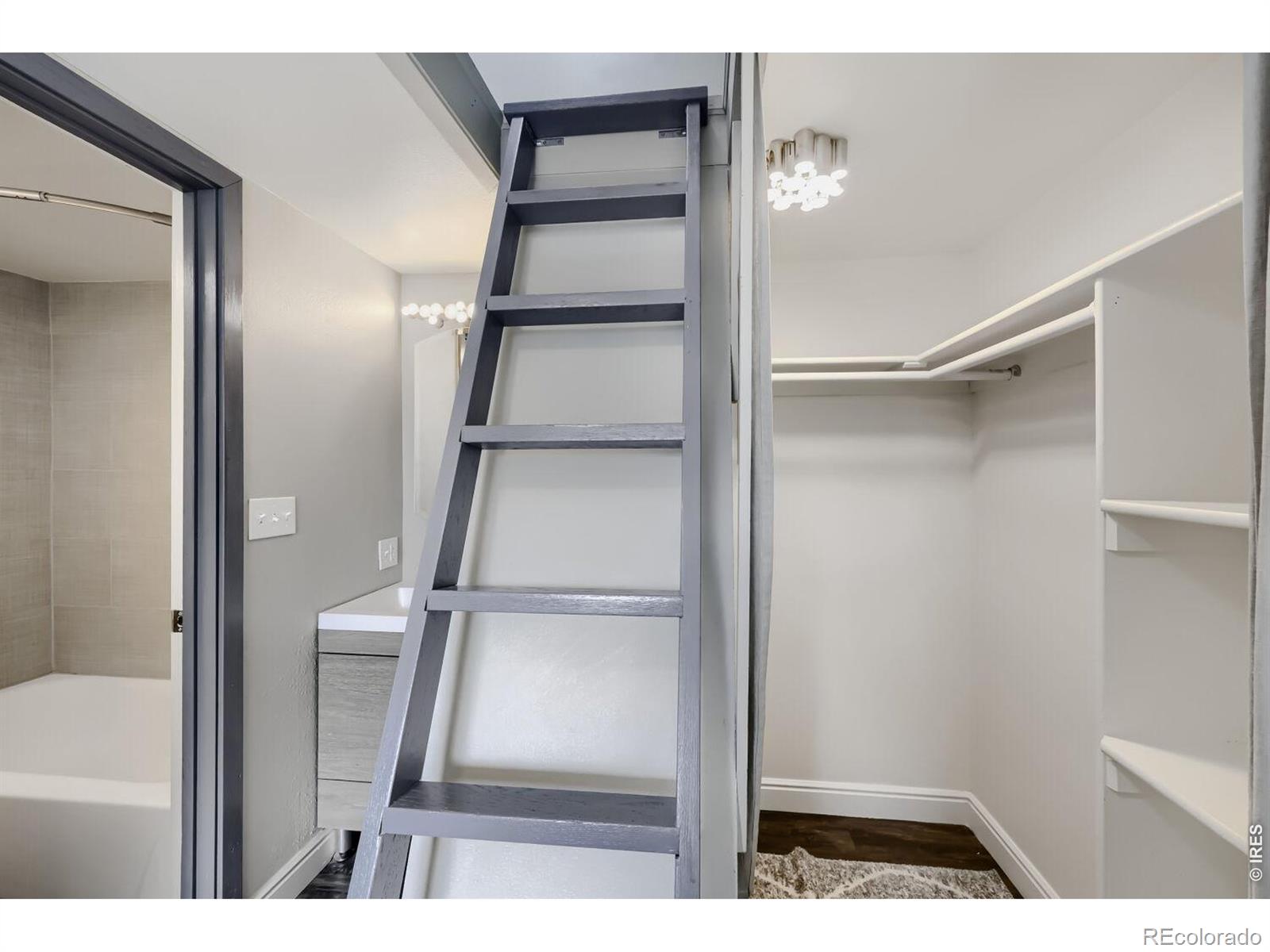 MLS Image #21 for 1825  marine street,boulder, Colorado
