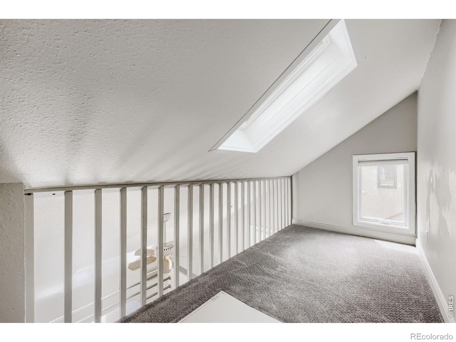 MLS Image #22 for 1825  marine street,boulder, Colorado