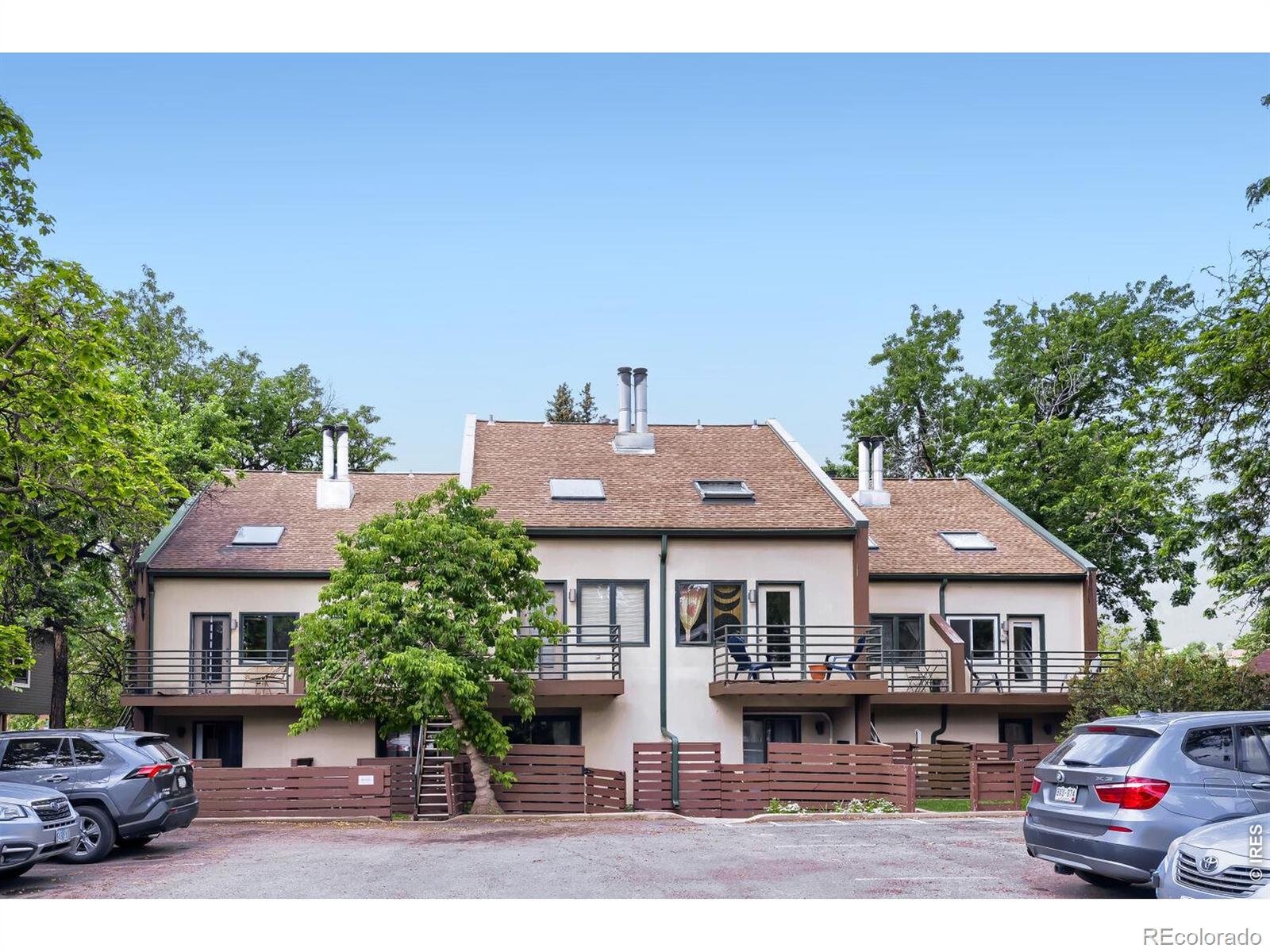 MLS Image #23 for 1825  marine street,boulder, Colorado