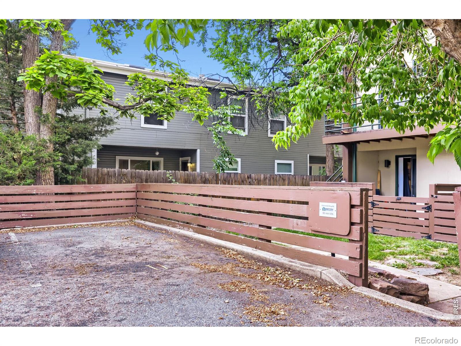MLS Image #24 for 1825  marine street,boulder, Colorado