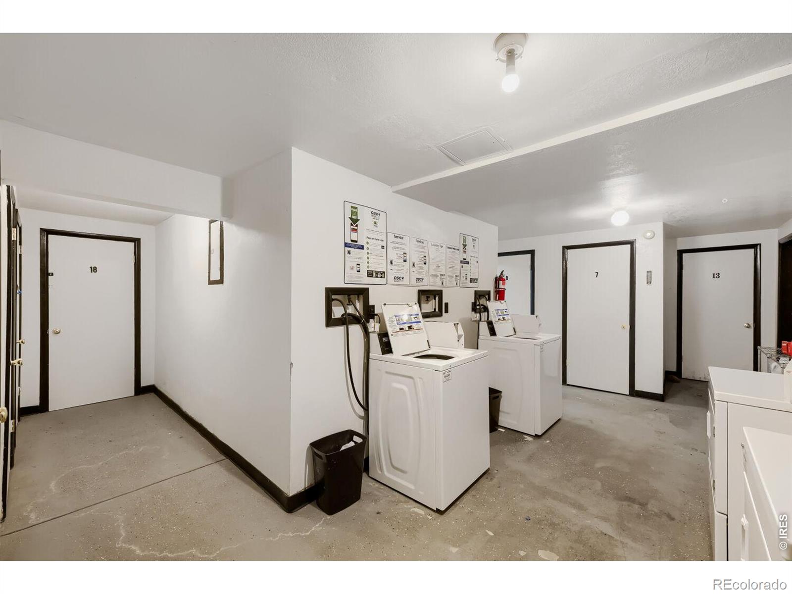 MLS Image #25 for 1825  marine street,boulder, Colorado