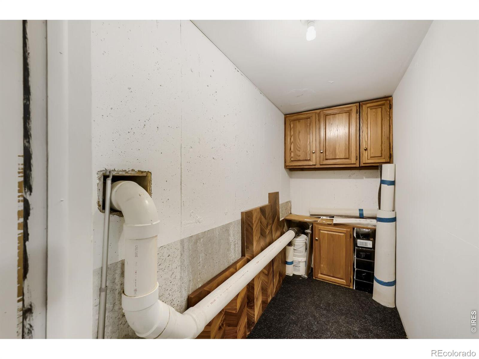 MLS Image #26 for 1825  marine street,boulder, Colorado