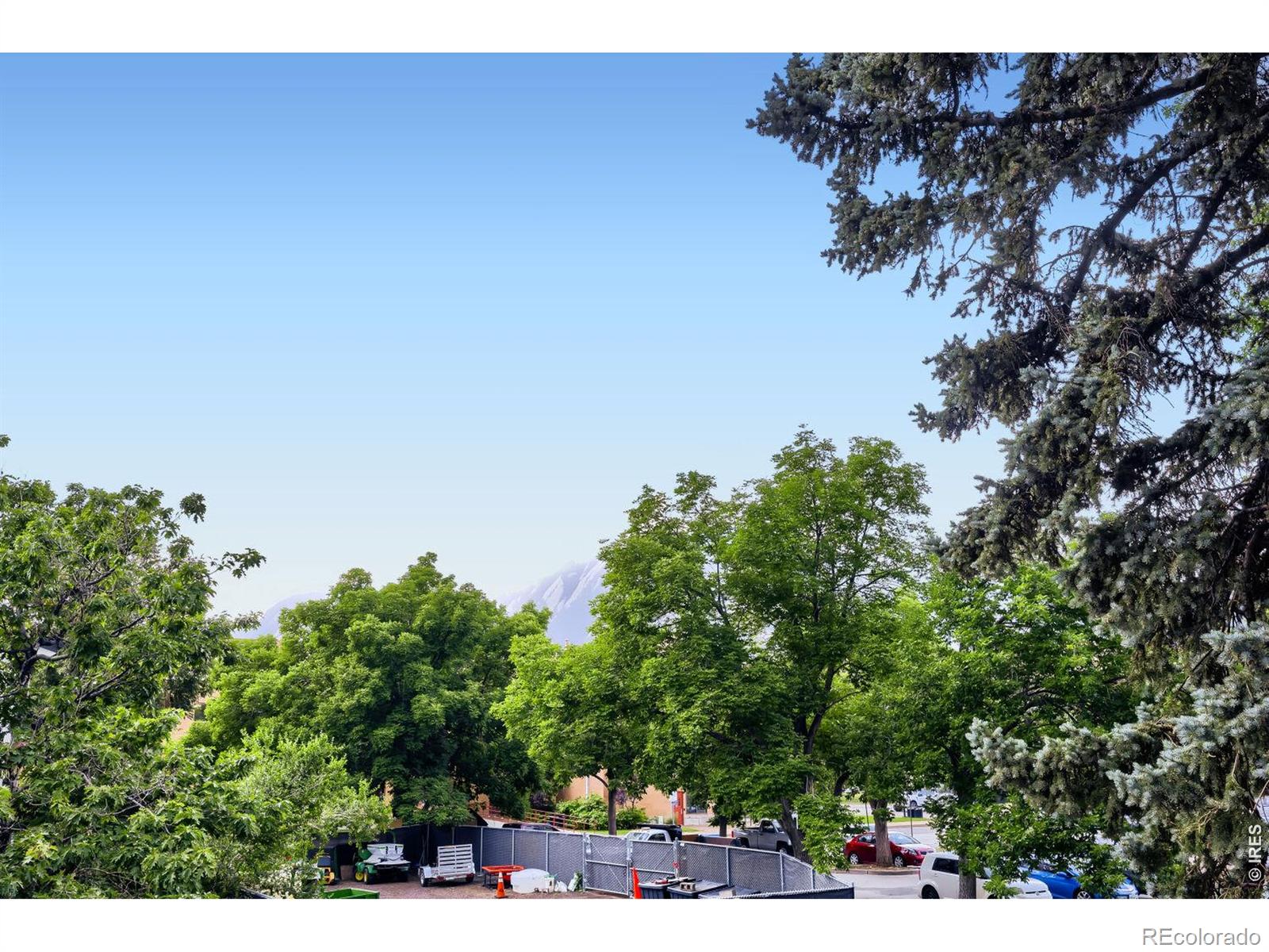 MLS Image #27 for 1825  marine street,boulder, Colorado