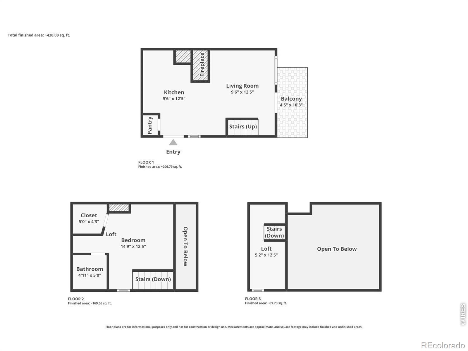 MLS Image #28 for 1825  marine street,boulder, Colorado