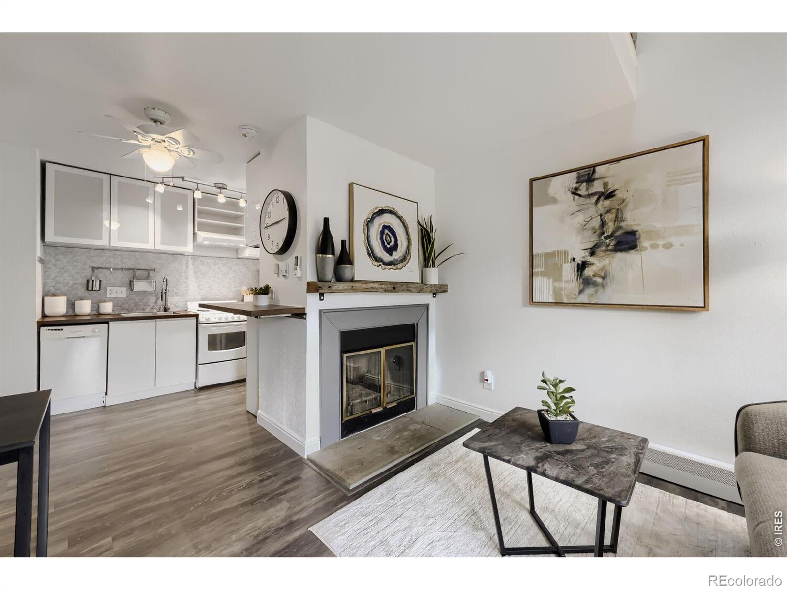 MLS Image #3 for 1825  marine street,boulder, Colorado