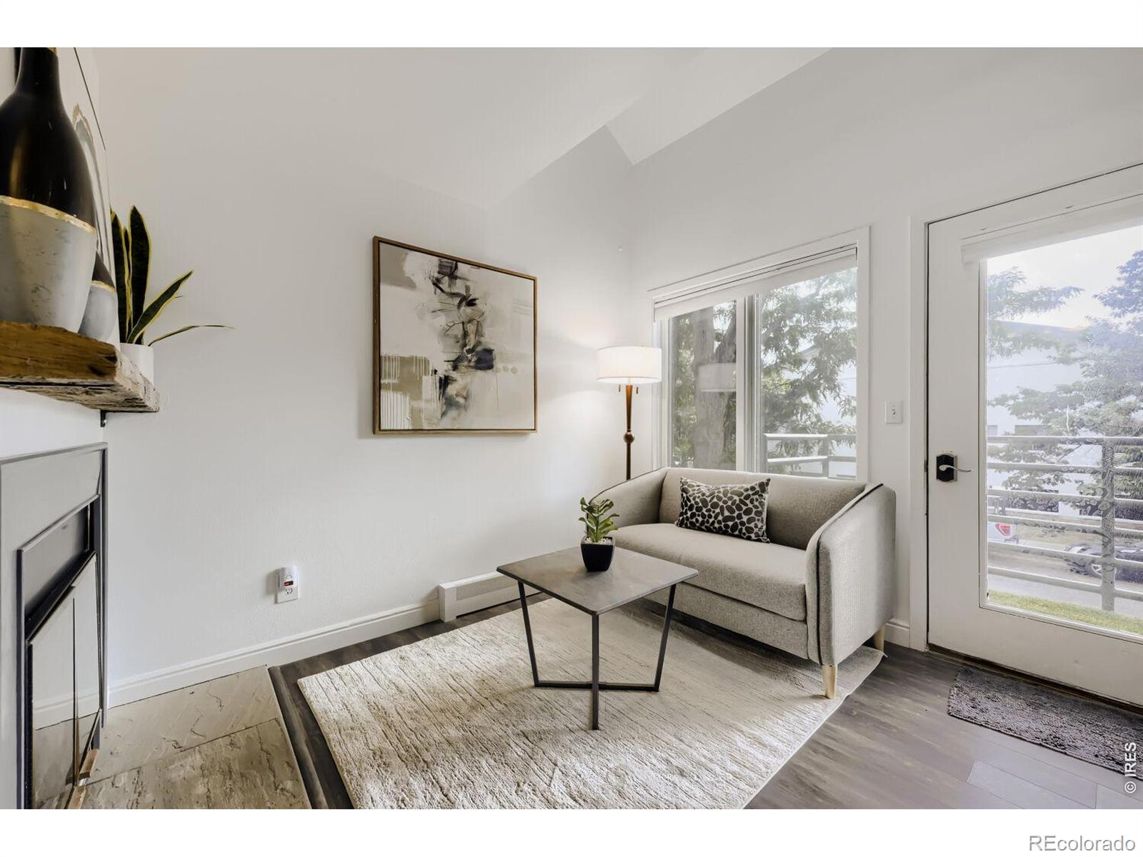 MLS Image #4 for 1825  marine street,boulder, Colorado