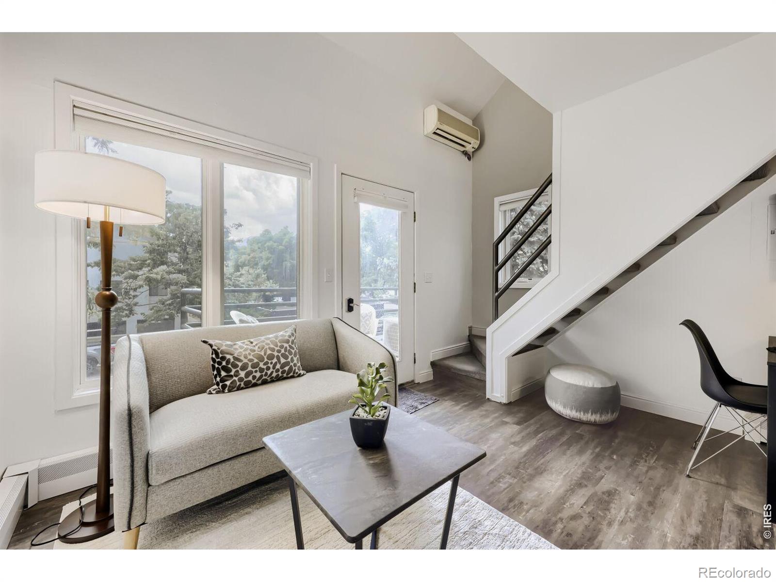 MLS Image #5 for 1825  marine street,boulder, Colorado