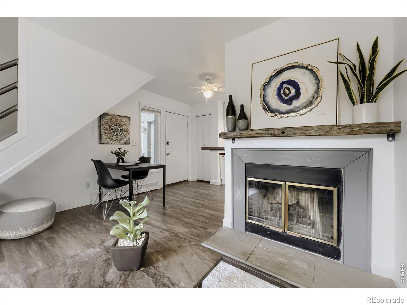 MLS Image #6 for 1825  marine street,boulder, Colorado