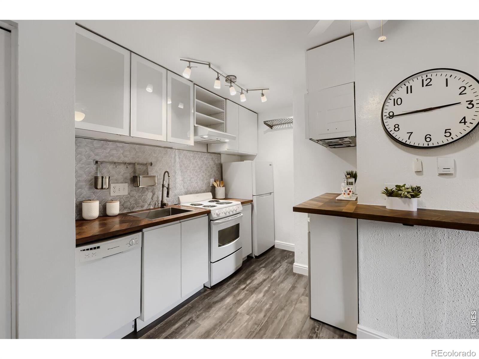 MLS Image #7 for 1825  marine street,boulder, Colorado