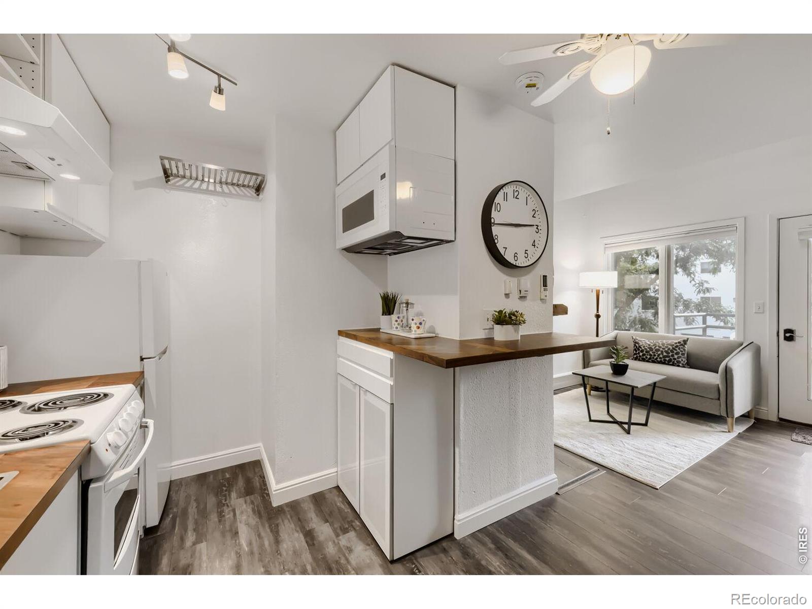 MLS Image #8 for 1825  marine street,boulder, Colorado